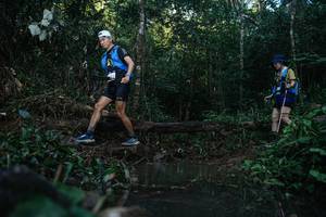 BIB: 
                            <button type="button" onclick="openModal(22462698)" class="btn btn-primary btn-sm float-right btn-popup" data-toggle="modal" data-target=".modal-high-quality">
                        <i class="fas fa-shopping-cart"></i> Add to Cart
                    </button>
                                            <button type="button" onclick="isThisMe(22462698, true)" class="btn btn-success btn-sm float-right btn-popup btn-isme hidden" data-toggle="tooltip" data-placement="bottom" title="นี่คือรูปของคุณใช่ไหม คลิกที่นี่เพื่อเอาเข้าอัลบั้ม">
                        <i class="fas fa-plus"></i> Add to album
                    </button>
                    <button type="button" onclick="isThisMe(22462698, false)" class="btn btn-warning btn-sm float-right btn-popup btn-isnotme hidden">
                        <i class="fas fa-ban"></i> Remove from album
                    </button>